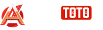 Logo Lazada.co.id Toko Online Indonesia