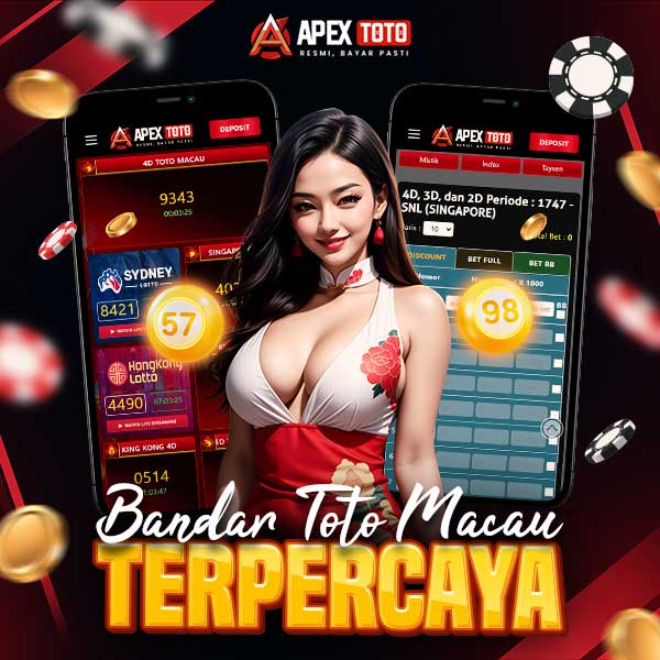 Data Macau